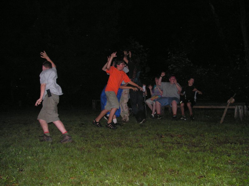 Hawk Mt. summer camp 7- 2009 273.jpg